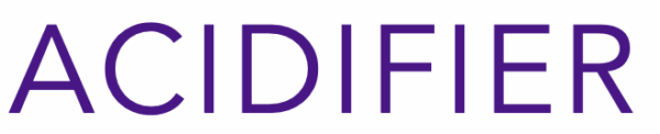 Acidifier-image