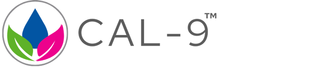 Cal-9-image