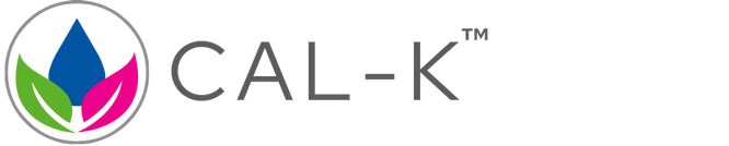 Cal-K-image