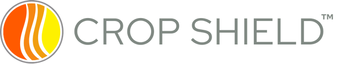 Crop Shield-image