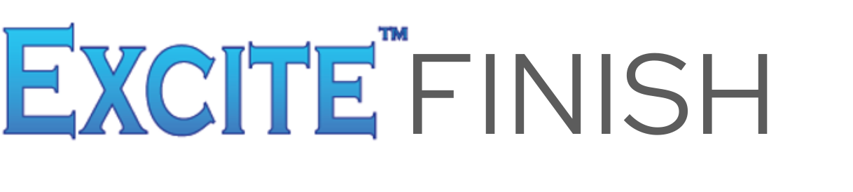 Excite Finish-image