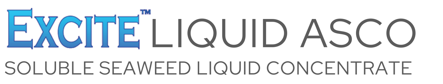 Excite Liquid Asco-image