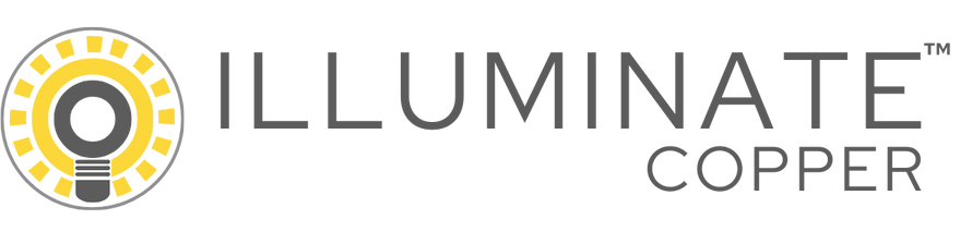 Illuminate Copper 4%-image