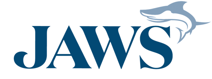 Jaws (Liquid Fish)-image