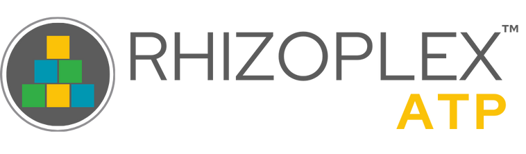 Rhizoplex ATP 1-12-12-image