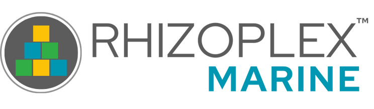 Rhizoplex Marine 5-10-5-image