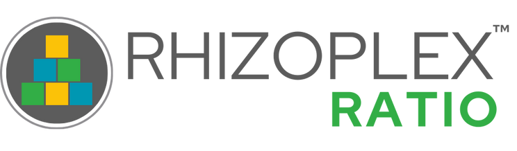 Rhizoplex Ratio 6-12-6-image