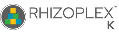 Rhizoplex K 0-4-20-image