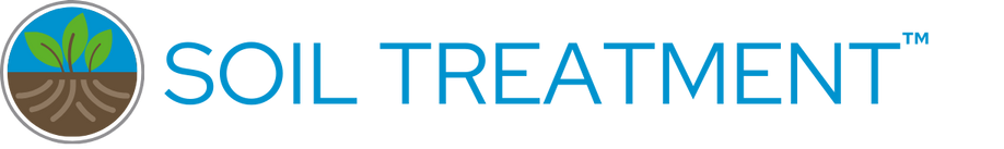 Soil Treatment-image