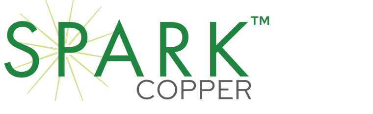 Spark Copper 4.5%-image