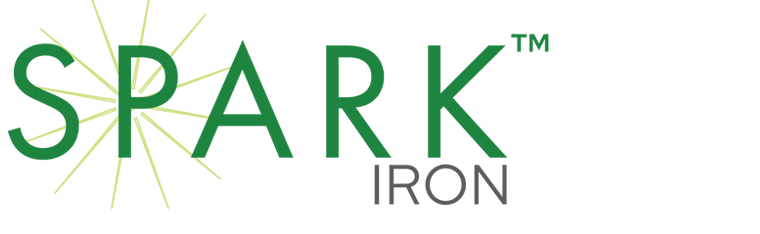 Spark Iron 4.5%-image