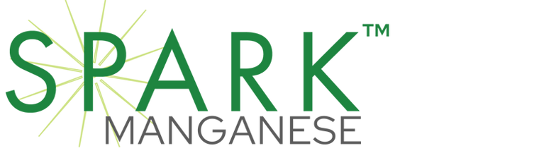 Spark Manganese 6%-image