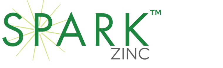 Spark Zinc 6%-image
