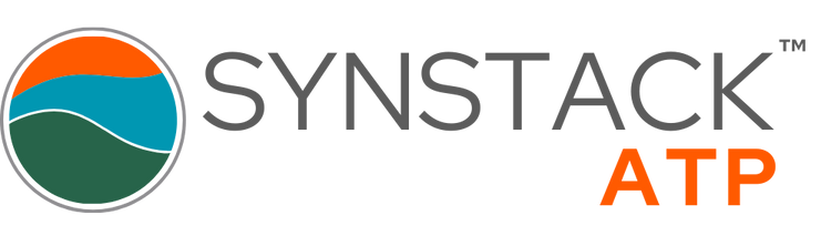 Synstack ATP 2-17-17-image