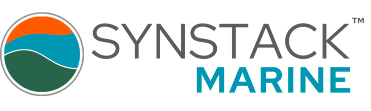 Synstack Marine 7-14-7-image