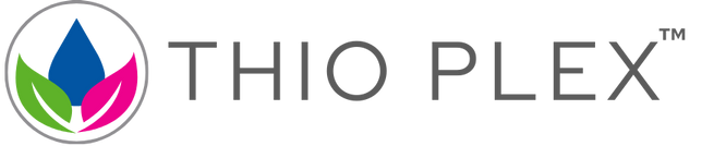 Thio Plex-image