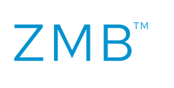 ZMB-image