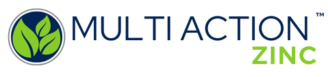 Multi Action Zinc 2%-image